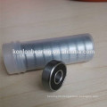 china factory high quality front wheel hub bearing / Auto Bearing / front wheel hub bearing for auto